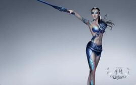 《极限竞速：地平线 6》等首发支持 DLSS 4 极限竞速地平线5官方正版