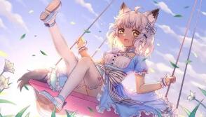 《新笑傲江湖》年度竞技时代今日拉开帷幕 新笑傲江湖电影