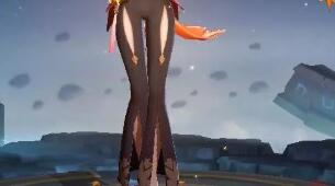 银河奶牛放置开发商遭差评轰炸 怒批Steam管理漏洞 为什么银河被称为牛奶之路