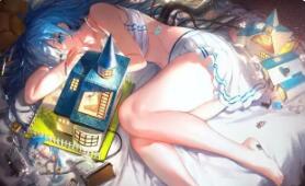 堡垒之夜或迎东家 迪士尼拟收购Epic 堡垒之夜hud