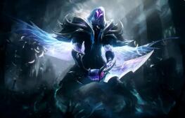 DLSS 4.5 动态多帧生成与 6 倍多帧生成现已发布 dlss开了帧数反而降低