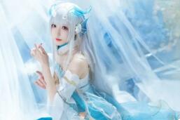 2026 ChinaJoy BTOB商务洽谈馆【集章打卡】活动火热招商中！