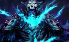 《神罗仙域》服务器冠名活动 《神罗仙域》服装图片