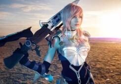 世界级品牌强势助阵，定山河S5今日开启！喊上兄弟再创世界纪录！ 世界级品牌强势的车