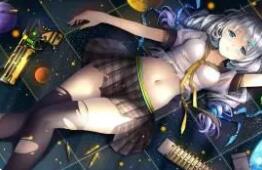 《神罗仙域》服务器冠名活动 《神罗仙域》服装图片