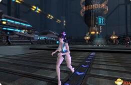 《诡秘之主》改编《代号：愚者》启幕：卡牌RPG能否借顶流IP破局？ 《诡秘之主》改编小说