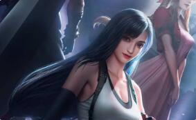 堕落之主2取消计时器 影界威胁由玩家行为决定 堕落之子是谁