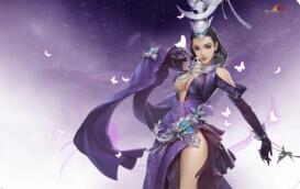 文明7等三款游戏D加密遭破解 steam文明7