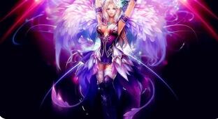 《仙境物语》5月23日-25日累充累消活动公告 仙境物语职业强弱排名