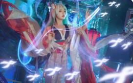 AMD CPU4月起涨价15% 内存危机持续蔓延 amdcpu价格上涨