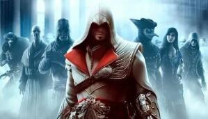 《异兽洪荒》5月20日更新维护公告 洪荒异兽传洪荒争霸在哪