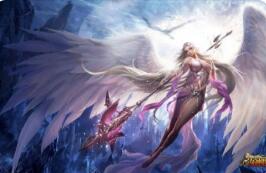 文明7等三款游戏D加密遭破解 文明7好玩吗