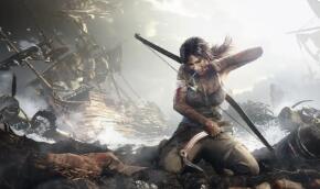 Switch2数字版降价 实体版定价不变 switch下降