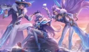 生化危机9里昂肌肉暴涨 与克里斯对比引热议 生化危机9里昂为什么感染