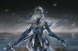 PS5 Pro配光驱支架超1000美元 价格飙升引热议 ps5光驱版配件