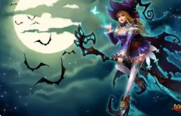 Xbox Project Helix简化开发 一次制作多平台运行