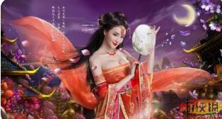 动物森友会遭白宫滥用 任天堂暂未回应 动物森友会qr