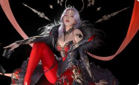 红色沙漠 1.01.01版本更新上线 修复多项BUG 红色沙漠配置要求