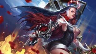 AMD CPU4月起涨价15% 内存危机持续蔓延 amdcpu价格上涨