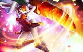 《神罗仙域3.5折》开服活动 首充送时装幻武 神罗正宗套装怎么样