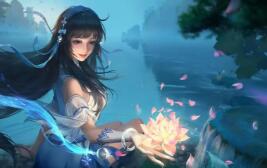 《霸者天下》开服活动 首充送传国帝玺切割爆表 霸天下什么意思